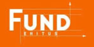 fund-ou.jpg
