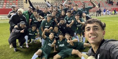 g4iiysexuaaupgv.jpg g4iiysexuaaupgv.jpg