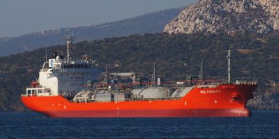 gas-lisboa.jpg