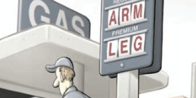 gas-prices.png