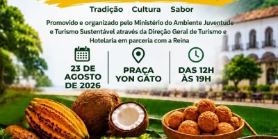 gastronomia1.jpg
