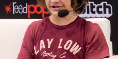 gaten-matarazzo-rent-west-end-2-683x1024.jpg