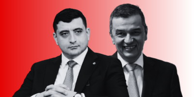 george-simion-sorin-grindeanu.png