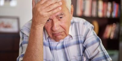 germania-virsta-pensionare-70-ani-reforma-pensii.jpg.jpg