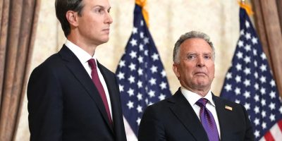 gettyimages-2270428273_jpg.jpg