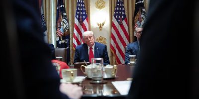 gettyimages-2278489140-20260602161414768_jpg.jpg