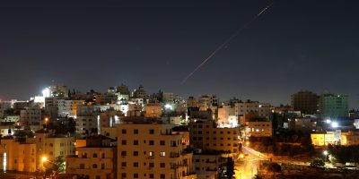 gettyimages-2279778360_jpg.jpg