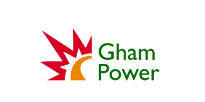 ghampower.png