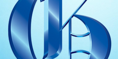 gleanerlogo300x300.png