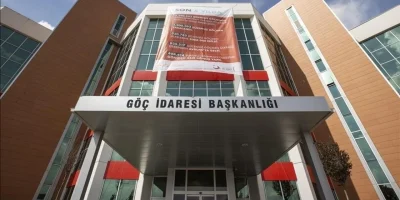 goc-idaresi-baskanligi-baskan-yardimcisi-huseyin-kok-kimdir.webp.webp