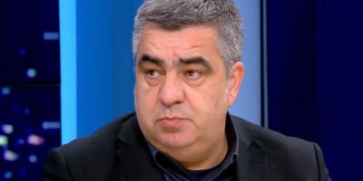gonxhja-faqe-19-2-15-qershor-2026.jpg