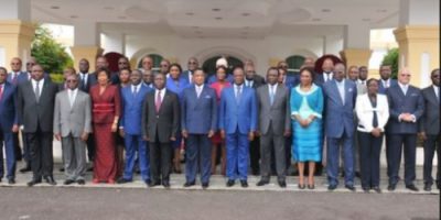 gouvernement_collinet_2-1d6c5.jpg