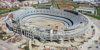 grand-stade-de-tanger-travaux.jpg