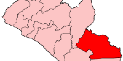 grandgedeh-liberia.png