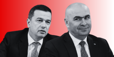 grindeanu-bolojan.png