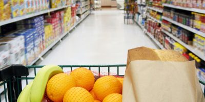 groceriesjpg_20140604091245524-7.jpg