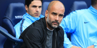 guardiola.png