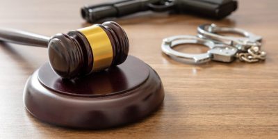 gun-crime-1024x624.jpg