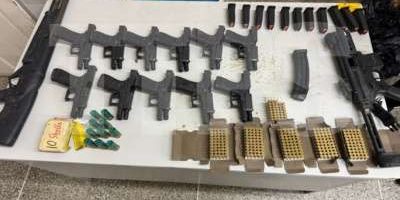 guns-recovered-in-trinidad.jpg