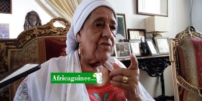 hadja_toure.jpg