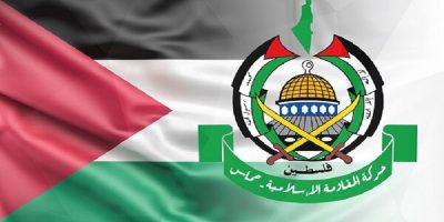 hamas_15.jpg