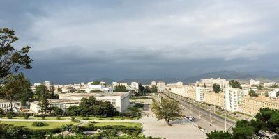 hamhung-south-hamgyong-province-north-korea-2015.jpg