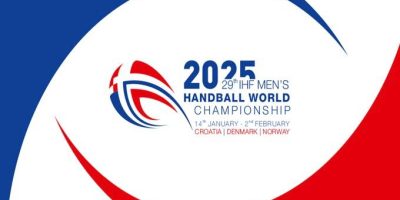 handball-mondial-2025.jpg