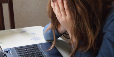 hartuire-online-bullying-foto-pixabay-e1699527131495.png