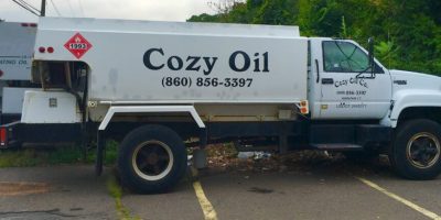 heating-oil-senate-1024x434.jpg