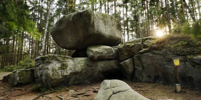 heidenreichteinmoor.jpg