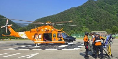 helikopter.jpg