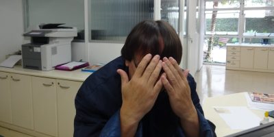 hide-388476_1920-e1590824061176.jpg