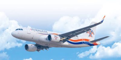 himalaya20airlines-1.jpg