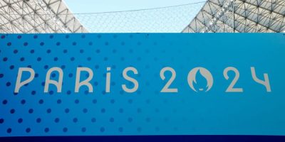hivatalosan_is_megnyitottak_a_parizsi_olimpiat-600x315-crop.jpg
