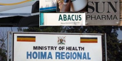 hoima-1.jpg