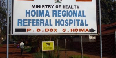 hoima.jpg