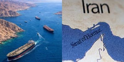 hormuz-oil-tankers-7-1024x576.jpg