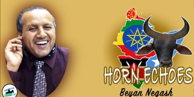 horn-echoes-logo-launch.jpg