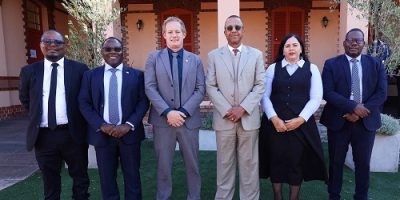 hr-bank-windhoek-BoN.jpg