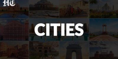 ht-generic_cities1_1769511807303_1769511865290.jpg