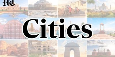 ht-generic_cities2_1769511880449_1769511907099.jpg