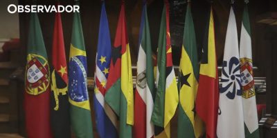 https3A2F2Fbordalo.observador.pt2Fv22Frs3Afill3A7703A4032Fc3A20003A11223Anowe3A03A103.jpeg https3A2F2Fbordalo.observador.pt2Fv22Frs3Afill3A7703A4032Fc3A20003A11223Anowe3A03A103.jpeg