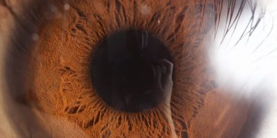 human-eye-retina-implant-1024x1024.jpg