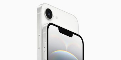 iPhone-16e-Now-Available-for-Pre-Order-Ahead-of-February-28.jpg