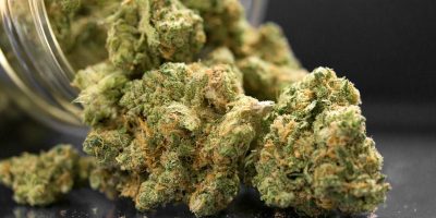 iStock-Cannabis-EyeEmMobileGmbH-teaser-1200x628-1.jpg