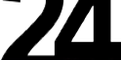 icon-512.png