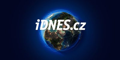 idnes-new.jpg