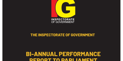 ig-report-to-parliament-july-december-2025.png