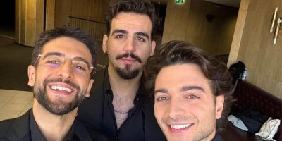 il-volo-20.jpg