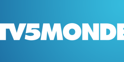 ill_4620043_4c2b_tv5monde.png